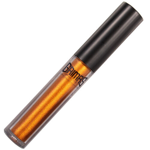 EYESHADOW  LIQUID  771  Glossy Orange  3 ml