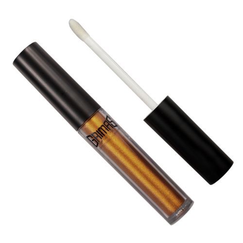 EYESHADOW  LIQUID  771  Glossy Orange  3 ml