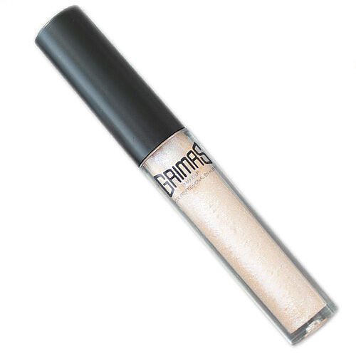 GLOSS 10 HOLO MAGIC 3 ML