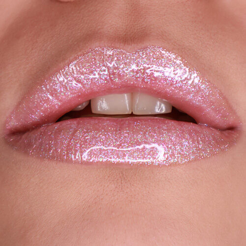 GLOSS 10 HOLO MAGIC 3 ML