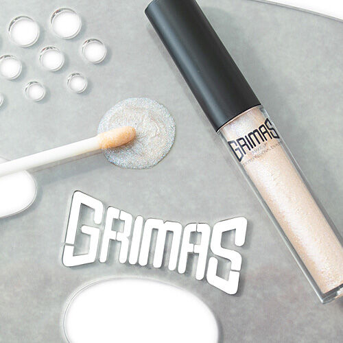 GLOSS 10 HOLO MAGIC 3 ML