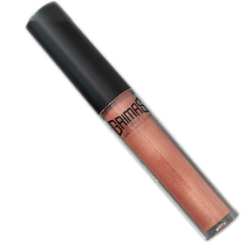 GLOSS 11 SPARKLING PEACH 3 ML