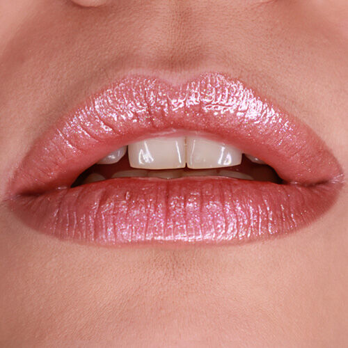 GLOSS 11 SPARKLING PEACH 3 ML