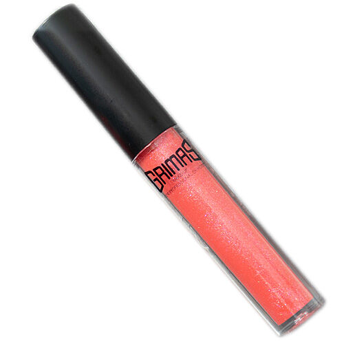 GLOSS 12 SPARKLING BERRY 3 ML