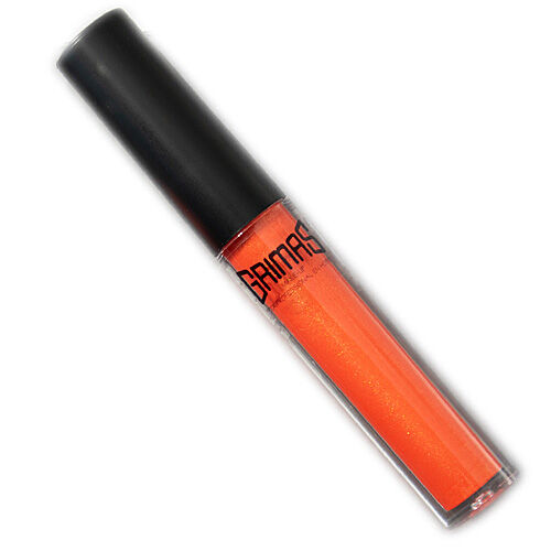 GLOSS 13 ORANGE ZEST 3 ML.