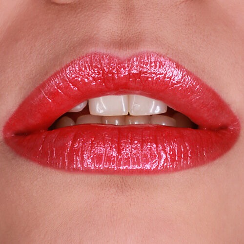 GLOSS 14 RED HOT 3 ML