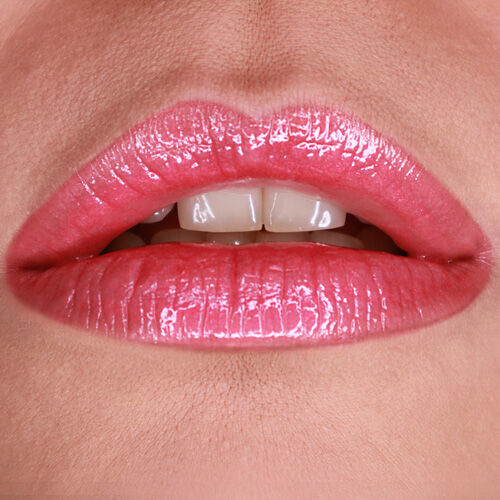 GLOSS 15 FLAMINGO 3 ML