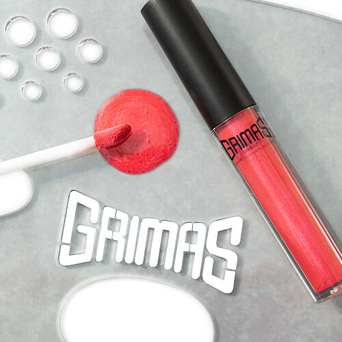 GLOSS 15 FLAMINGO 3 ML