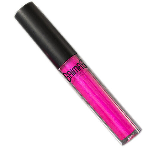 GLOSS 16 ELECTRIC PINK 3 ML