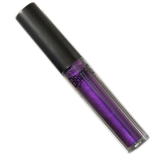 GLOSS 17 PURPLE REIGN 3 ML