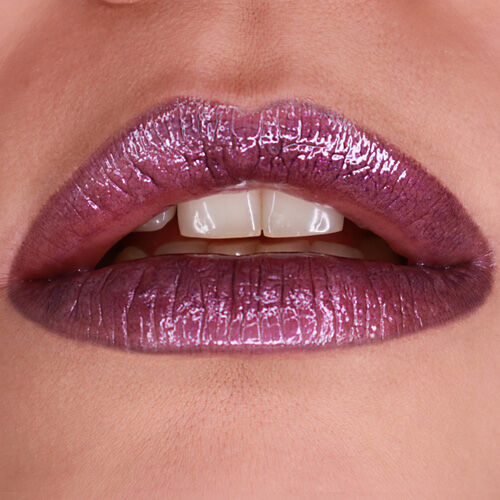 GLOSS 17 PURPLE REIGN 3 ML