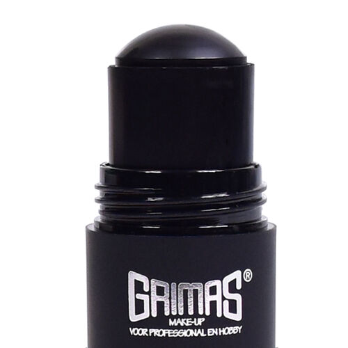 101 Covercream pure negro 16ml