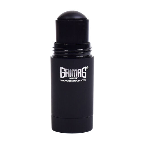 101 Covercream pure negro 16ml