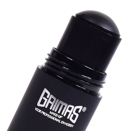 101 Covercream pure negro 16ml