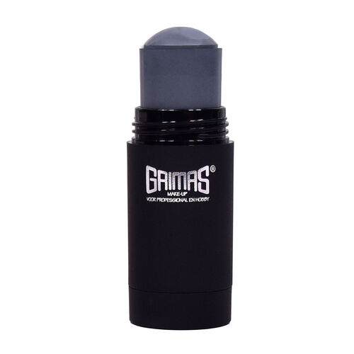 103 Covercream pure gris 16ml