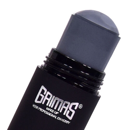 103 Covercream pure gris 16ml