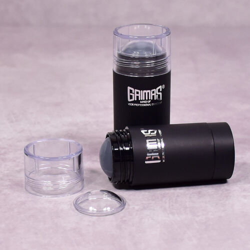 103 Covercream pure gris 16ml
