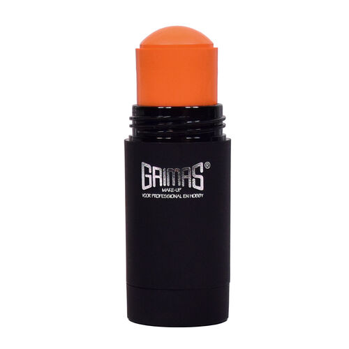503 Covercream pure naranja 16ml