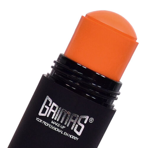 503 Covercream pure naranja 16ml