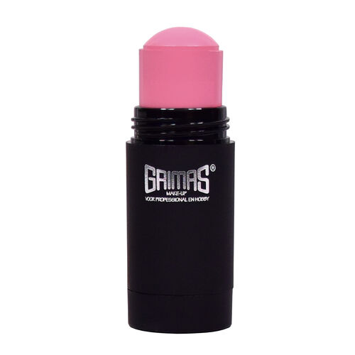 508 Covercream pure rosa 16ml