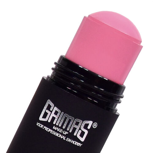 508 Covercream pure rosa 16ml