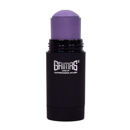 601 Covercream pure lila 16ml