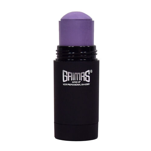 601 Covercream pure lila 16ml
