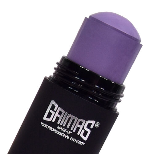 601 Covercream pure lila 16ml