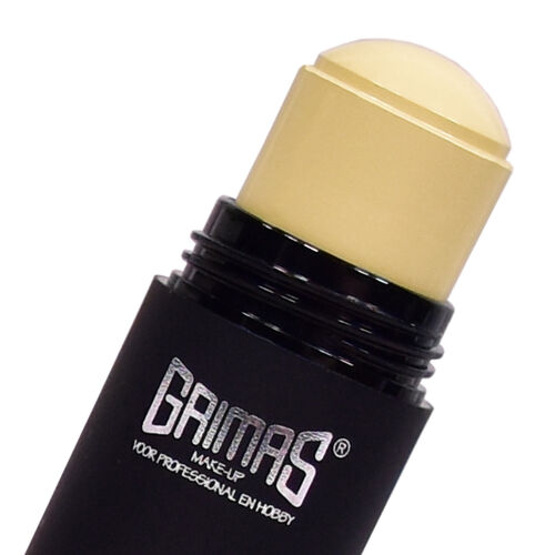 1521 Covercream pure 16ml