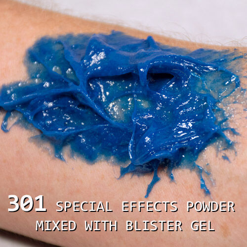 SFX EFECTOS 301