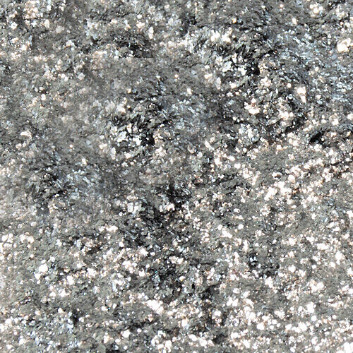 SHIMMER GEL 710 8ML
