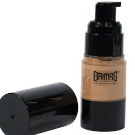 Maquillaje fluido B5 (foundation) 20ml