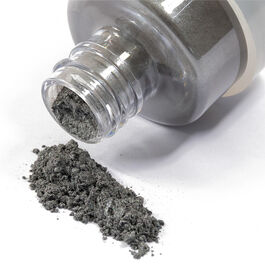 Pearlite 703 (Plata)    7gr