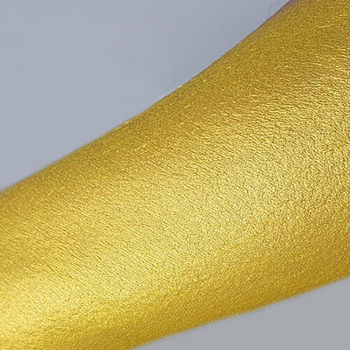 Pearlite 720 (Amarillo) 7 gr