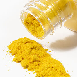 Pearlite 720 (Amarillo) 7 gr