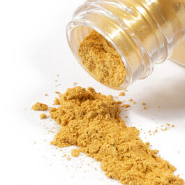 Pearlite 721 (Oro)    7 gr