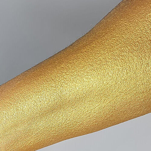 Pearlite 721 (Oro)    7 gr