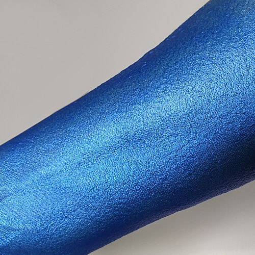 Pearlite 730 (Azul eléctrico) 7 gr