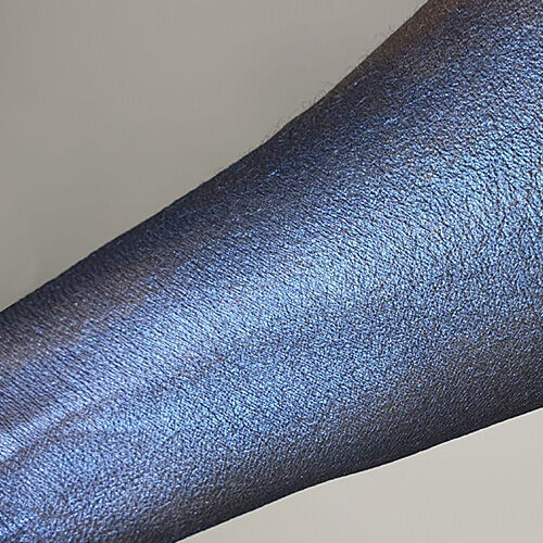 Pearlite 731 (Azul marino) 7 gr