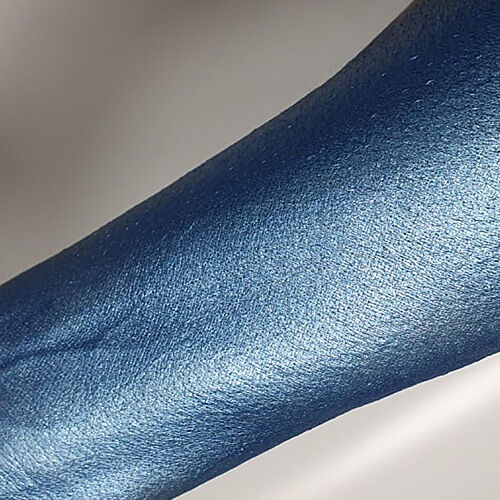 Pearlite 732 (Azul)    7 gr