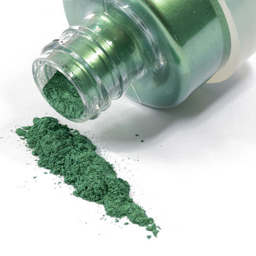 Pearlite 740 (Verde) 7 gr