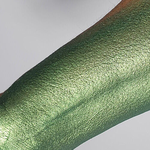 Pearlite 740 (Verde) 7 gr