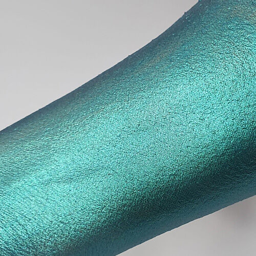 Pearlite 745 Turquesa 7gr