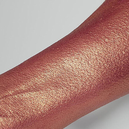 Pearlite 753 (Rosa)    7 gr