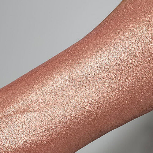 Pearlite 754 (Rosa palo) 7 gr