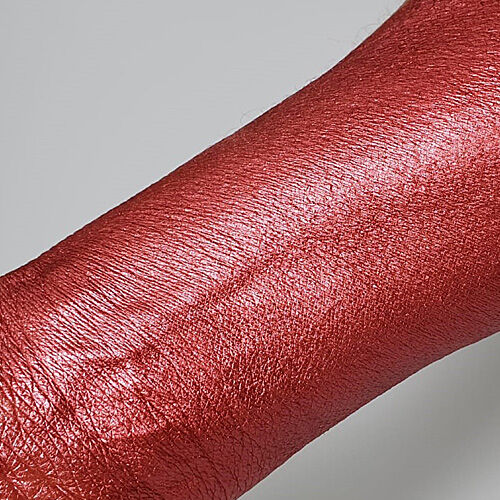 Pearlite 755 (Rojo) 7 gr