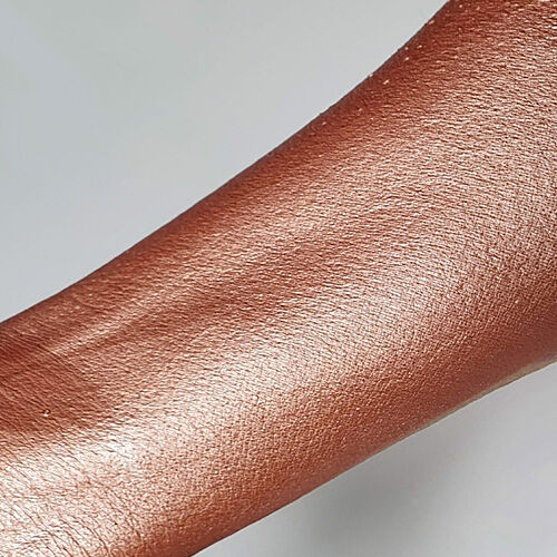 Pearlite 758  Soft Peach