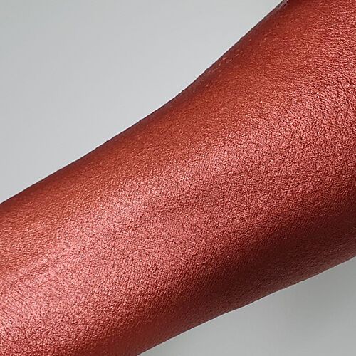 Pearlite 756 (Rojo teja) 7 gr