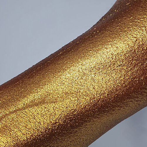 Pearlite 770  Sparkling Amber   7gr