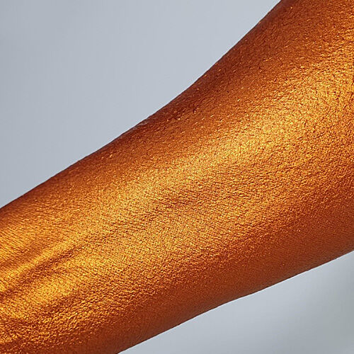 Pearlite 771 Orange 7 gr